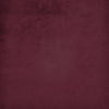 Maxwell Firenze #528 Bordeaux Fabric