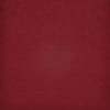 Maxwell Firenze #529 Claret Fabric