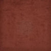 Maxwell Firenze #531 Red Clay Fabric