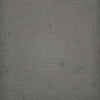Maxwell Fielder-Ess #60 Hound Drapery Fabric