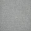 Maxwell Fielder-Ess #593 Titanium Drapery Fabric