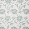 Maxwell Fiorella #852 Breeze Drapery Fabric