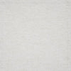 Maxwell Ganges #144 Cream Upholstery Fabric