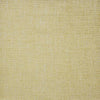 Maxwell George #409 Banana Upholstery Fabric