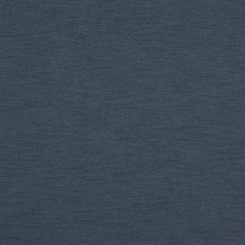 Maxwell Hatha #33 Denim Upholstery Fabric – DecoratorsBest