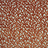 Maxwell Lagoon #242 Coral Upholstery Fabric