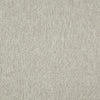 Maxwell Light Year #211 Beige Upholstery Fabric