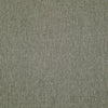Maxwell Light Year #213 Griffin Upholstery Fabric
