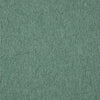 Maxwell Light Year #225 Spruce Upholstery Fabric