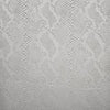 Maxwell Nagini #609 Pewter Drapery Fabric