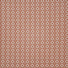 Maxwell Notary #805 Coral Upholstery Fabric