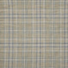 Maxwell Plaidly #626 Nymph Drapery Fabric