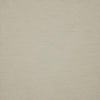 Maxwell Prato #547 Birch Drapery Fabric