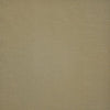 Maxwell Prato #567 Taupe Drapery Fabric