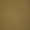 Maxwell Prato #573 Brass Drapery Fabric