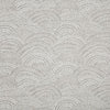 Maxwell Pepperland #116 Limestone Upholstery Fabric
