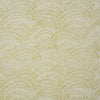 Maxwell Pepperland #241 Leaf Upholstery Fabric