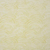 Maxwell Pepperland #407 Citrine Upholstery Fabric