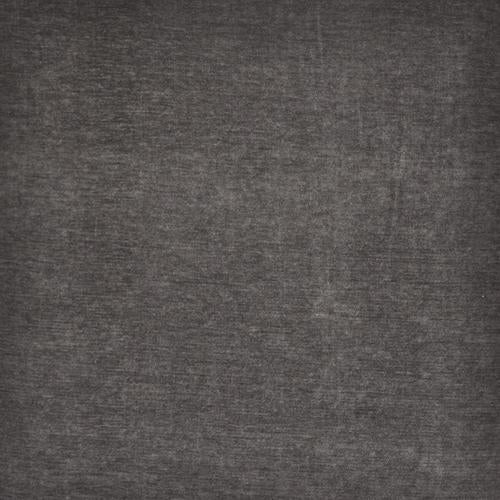 Maxwell Rave #417 Dim Grey Fabric – DecoratorsBest