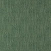 Maxwell Riveted #139 Glass Bottle Upholstery Fabric