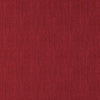 Maxwell Riveted #149 Raspberry Upholstery Fabric