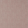 Maxwell Riveted #152 Boudoir Upholstery Fabric