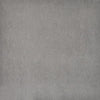 Maxwell Snug #434 African Grey Fabric
