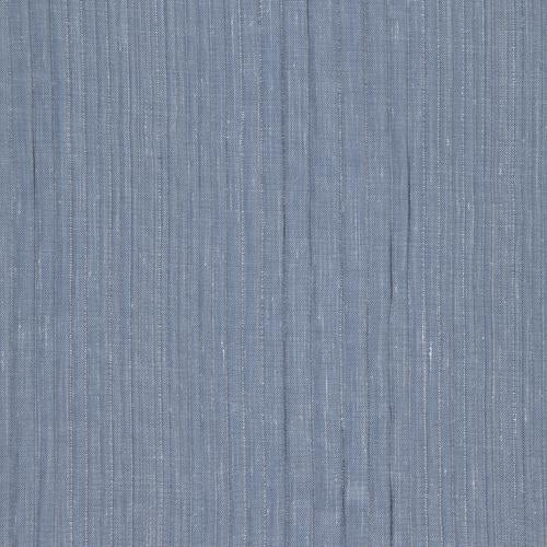 Maxwell Sargent #612 Denim Drapery Fabric – DecoratorsBest