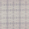 Maxwell Sonoran #423 Lavender Drapery Fabric