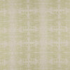 Maxwell Sonoran #808 Grass Drapery Fabric