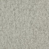 Maxwell Space Race #504 Fossil Upholstery Fabric