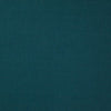 Maxwell Tesseract #30 Teal Drapery Fabric