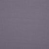 Maxwell Tesseract #34 Lavender Drapery Fabric