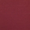 Maxwell Tesseract #40 Scarlet Drapery Fabric