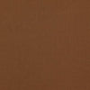 Maxwell Tesseract #45 Russet Drapery Fabric