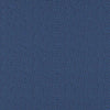 Maxwell Take Off #623 Sailor Upholstery Fabric