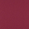 Maxwell Take Off #625 Sangria Upholstery Fabric