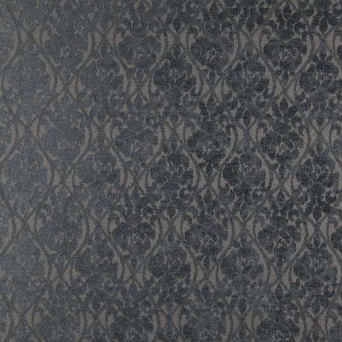 Maxwell Unicycle #302 Midnight Fabric – DecoratorsBest