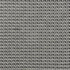 Maxwell Vertices #610 Carbon Upholstery Fabric