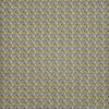 Maxwell Vertices #823 Precious Metal Upholstery Fabric