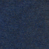 Maxwell Lemaire #409 Lapis Upholstery Fabric