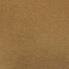 Maxwell Lemaire #403 Camel Upholstery Fabric
