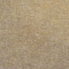 Maxwell Lemaire #404 Mink Upholstery Fabric