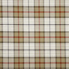 Maxwell Bowmore #403 Burberry Drapery Fabric