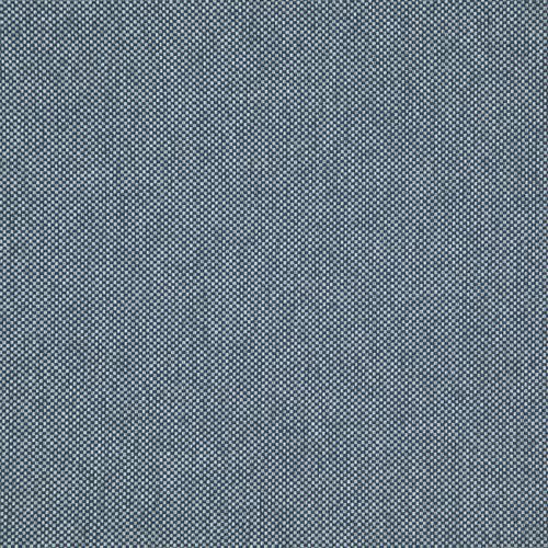 Maxwell Light Year #202 Denim Upholstery Fabric – DecoratorsBest