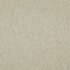 Maxwell Light Year #221 Wheat Upholstery Fabric