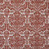 Maxwell Monterosso #2109 Saffron Upholstery Fabric