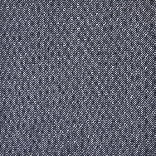 Maxwell Metric #613 Denim Upholstery Fabric – DecoratorsBest