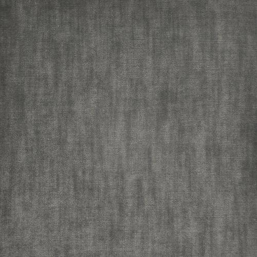 Maxwell Marmont #767 Chinchilla Fabric – DecoratorsBest