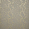 Maxwell Nagini #602 Brass Drapery Fabric